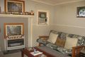 Property photo of 1 Caldwells Road Eaglehawk VIC 3556