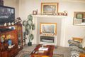 Property photo of 1 Caldwells Road Eaglehawk VIC 3556