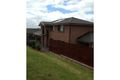 Property photo of 1A Canberra Road Lake Heights NSW 2502