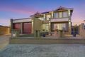 Property photo of 5 Yalba Court Stirling WA 6021