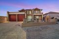 Property photo of 5 Yalba Court Stirling WA 6021