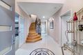 Property photo of 5 Yalba Court Stirling WA 6021