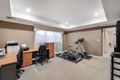 Property photo of 5 Yalba Court Stirling WA 6021