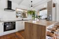Property photo of 23 Surfers Drive Cape Woolamai VIC 3925