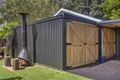 Property photo of 23 Surfers Drive Cape Woolamai VIC 3925