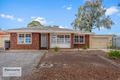 Property photo of 15 Mildara Avenue Paralowie SA 5108