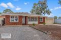 Property photo of 15 Mildara Avenue Paralowie SA 5108