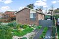 Property photo of 43 North Road Warragul VIC 3820