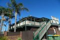 Property photo of 2 Gateleigh Crescent The Entrance NSW 2261