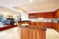 Property photo of 8 Lisa Close Wantirna South VIC 3152