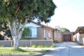 Property photo of 42 Dover Street Albanvale VIC 3021
