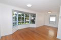 Property photo of 42 Dover Street Albanvale VIC 3021