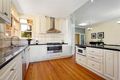 Property photo of 27 Fletcher Street Essendon VIC 3040