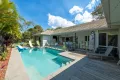 Property photo of 7 Columba Place Pelican Waters QLD 4551