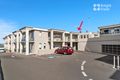 Property photo of 14/15 Lansdowne Crescent West Hobart TAS 7000