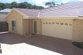 Property photo of 6 Sabot Close Belmont NSW 2280