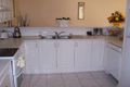 Property photo of 6 Sabot Close Belmont NSW 2280