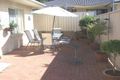 Property photo of 6 Sabot Close Belmont NSW 2280