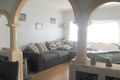 Property photo of 14 Wade Street Murwillumbah NSW 2484