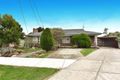 Property photo of 9 Dolphin Court Gladstone Park VIC 3043