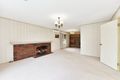 Property photo of 9 Dolphin Court Gladstone Park VIC 3043