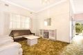 Property photo of 22 Lever Street Rosebery NSW 2018
