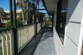Property photo of 2 Gateleigh Crescent The Entrance NSW 2261
