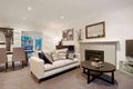 Property photo of 31 Sutherland Avenue Kew East VIC 3102