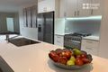 Property photo of 14/15 Lansdowne Crescent West Hobart TAS 7000