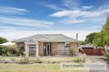 Property photo of 91 Reynolds Street West Busselton WA 6280