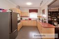 Property photo of 91 Reynolds Street West Busselton WA 6280