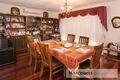 Property photo of 91 Reynolds Street West Busselton WA 6280