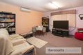 Property photo of 91 Reynolds Street West Busselton WA 6280