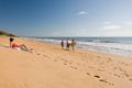 Property photo of 4 Plum Tree Crescent Moore Park Beach QLD 4670