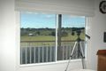 Property photo of 43 Nautilus Way Lakes Entrance VIC 3909