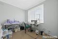 Property photo of 43 North Road Warragul VIC 3820