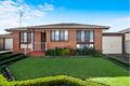 Property photo of 53 Gilbert Avenue Gorokan NSW 2263