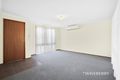 Property photo of 53 Gilbert Avenue Gorokan NSW 2263