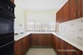 Property photo of 53 Gilbert Avenue Gorokan NSW 2263