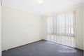 Property photo of 53 Gilbert Avenue Gorokan NSW 2263