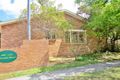 Property photo of 5/169-171 Waratah Street Sutherland NSW 2232