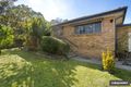 Property photo of 47 Hurley Street Mawson ACT 2607