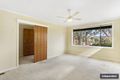 Property photo of 47 Hurley Street Mawson ACT 2607