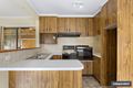 Property photo of 47 Hurley Street Mawson ACT 2607