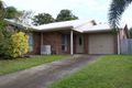 Property photo of 3 McCrossin Court Eimeo QLD 4740