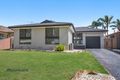 Property photo of 72 Eastern Road Quakers Hill NSW 2763