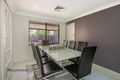 Property photo of 72 Eastern Road Quakers Hill NSW 2763