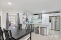 Property photo of 13 Breezeway Drive Bahrs Scrub QLD 4207