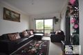 Property photo of 29/10-16 Hegerty Street Rockdale NSW 2216