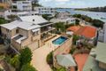 Property photo of 2 Beach Street Bicton WA 6157
